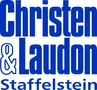 Firmenlogo: Christen + Laudon GmbH Kunststoff- Apparatebau Staffelstein
