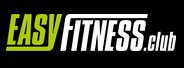 Firmenlogo: EASYFITNESS Franchise GmbH