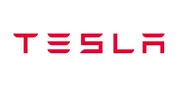 Firmenlogo: Tesla