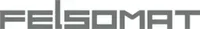 Firmenlogo: Felsomat GmbH & Co. KG