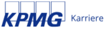 Firmenlogo: KPMG AG