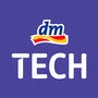 Firmenlogo: dmTECH