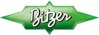 Firmenlogo: BITZER Kühlmaschinenbau GmbH