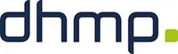 Firmenlogo: dhmp NEXT GmbH & Co. KG