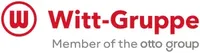 Firmenlogo: Josef Witt GmbH