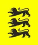 Firmenlogo: Oberlandesgericht Karlsruhe