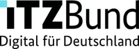 Firmenlogo: Informationstechnikzentrum Bund (ITZBund)