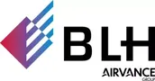 Firmenlogo: BLH GmbH