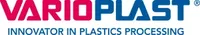 Firmenlogo: VARIOPLAST Konrad Däbritz GmbH