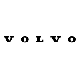 Firmenlogo: Volvo Financial Services GmbH