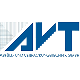 Firmenlogo: AVT Abfüll- und Verpackungstechnik GmbH