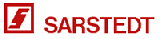 Firmenlogo: SARSTEDT AG & Co. KG