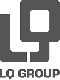 Firmenlogo: LQ Mechatronik-Systeme GmbH