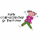 Firmenlogo: Unikathe – Kita-Zweckverband im Bistum Mainz KdöR c/o Kindertagesstätte St. Franziskus
