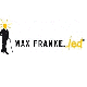 Firmenlogo: Max Franke GmbH