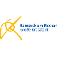 Firmenlogo: Stadt Remseck am Neckar