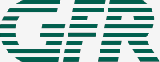 Firmenlogo: GFR mbH