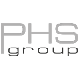 Firmenlogo: PHS group