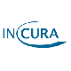 Firmenlogo: INCURA GmbH