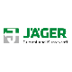 Firmenlogo: Jäger Gummi und Kunststoff GmbH