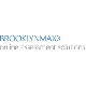 Firmenlogo: Brooklynmaxx GmbH