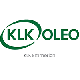 Firmenlogo: KLK EMMERICH GmbH