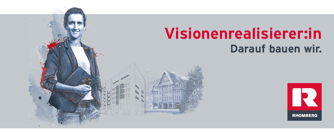 header_visionaerin.jpg