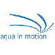 Firmenlogo: Aqua in Motion