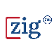 Firmenlogo: Verein zur Förderung von Innovationen in der Gesundheitswirtschaft OWL e.V.