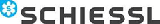 Firmenlogo: Robert Schiessl GmbH