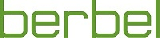 Firmenlogo: berbel Ablufttechnik GmbH