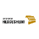 Firmenlogo: Gemeinde Heddesheim