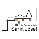 Firmenlogo: Erzbischöfliche Gesamtschule St. Josef