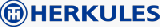 Firmenlogo: Maschinenfabrik Herkules Meuselwitz GmbH
