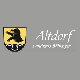Firmenlogo: Gemeinde Altdorf