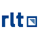 Firmenlogo: RLT Tieben Risse & Partner mbB Wirtschaftsprüfungsgesellschaft Steuerberatungsgesellschaft'