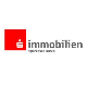 Firmenlogo: S-Immobilien GmbH