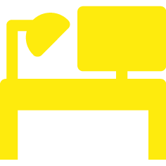 Icons_Karriere_einzeln5.png