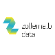 Firmenlogo: zollernalb-data GmbH