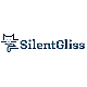 Firmenlogo: Silent Gliss GmbH