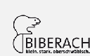 Firmenlogo: Stadt Biberach an der Riss