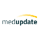 Firmenlogo: med update GmbH