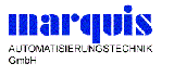 Firmenlogo: Marquis Automatisierungstechnik GmbH
