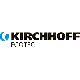 Firmenlogo: KIRCHHOFF Ecotec SE