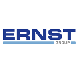 Firmenlogo: Ernst Umformtechnik GmbH