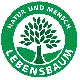 Firmenlogo: Ulrich Walter GmbH