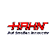 Firmenlogo: Auf Straßen innovativ Guido M. Hahn GmbH & Co. KG