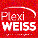 Firmenlogo: Plexiweiss GmbH