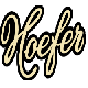 Bild: Mitarbeiter (m/w/d) für unsere Postfiliale in Koblenz – Teilzeit