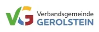 Firmenlogo: Verbandsgemeinde Gerolstein